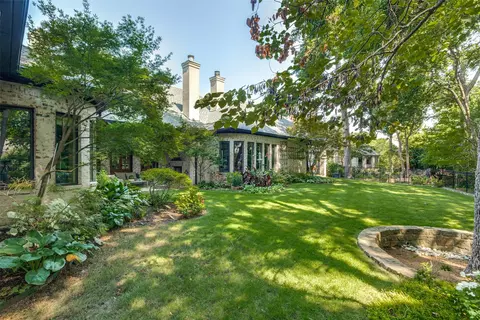 1405 Pecan Hollow Trl, Mckinney, TX 75072
