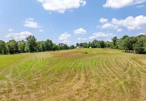 2907 Us Highway 175 W, Jacksonville, TX 75766