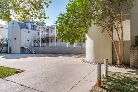 4231 Travis St #22, Dallas, TX 75205