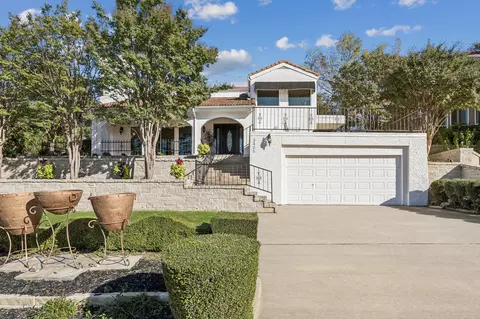 3405 Waterview Trl, Rockwall, TX 75087
