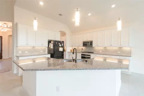 16284 Sage Crest Dr, Frisco, TX 75035