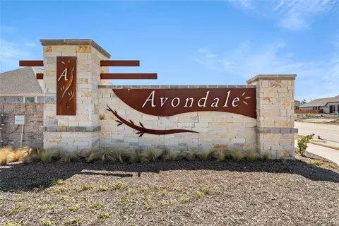 6132 Vester Trl, Rockwall, TX 75087
