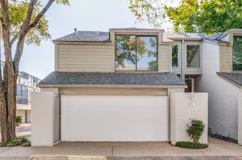 5990 Lindenshire Ln #119, Dallas, TX 75230