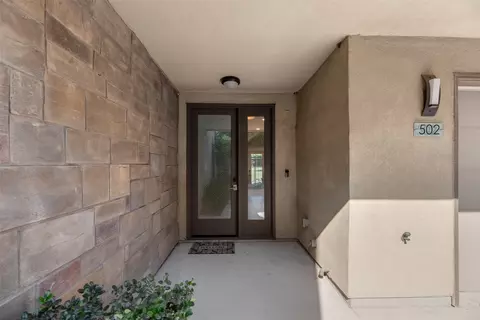 1801 Annex Ave #502, Dallas, TX 75204