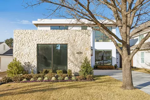 4635 Stanford Ave, Dallas, TX 75209