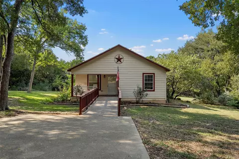 2821 Theresa Ln, Moody, TX 76557