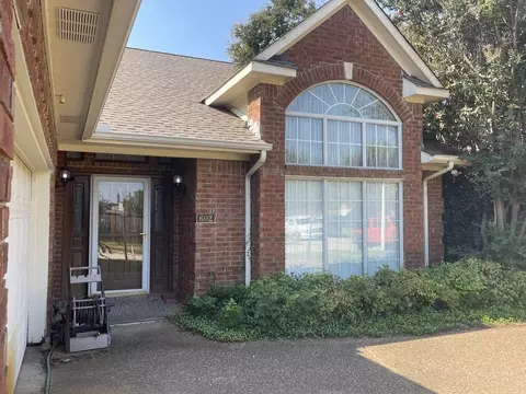 602 San Clemente Dr, Keller, TX 76248