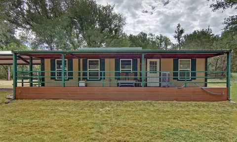 5845 Lazy Bend Rd # -2, Millsap, TX 76066