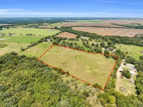 452 Hcr-2421, Hillsboro, TX 76645