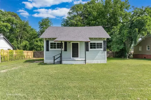 2383 Julia St, Bossier City, LA 71112