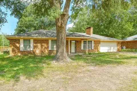 181 Minwood St, Mineola, TX 75773