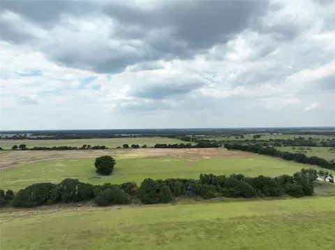 tbd County Road 150, Comanche, TX 76442 photo 3