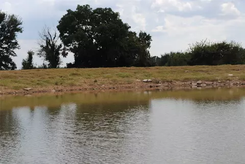 tbd County Road 150, Comanche, TX 76442 photo 27