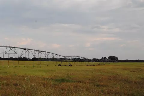 tbd County Road 150, Comanche, TX 76442 photo 25