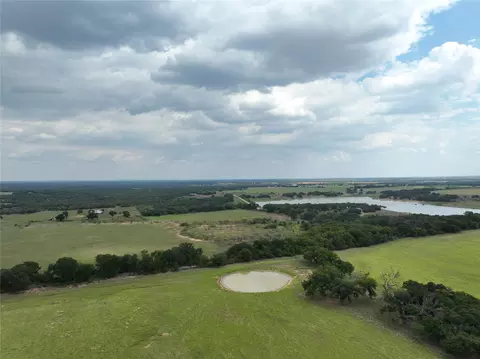 tbd County Road 150, Comanche, TX 76442 photo 8