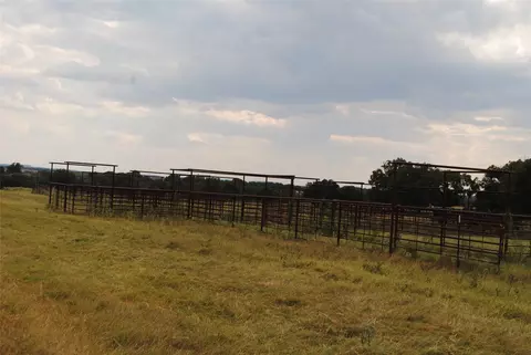 tbd County Road 150, Comanche, TX 76442 photo 14