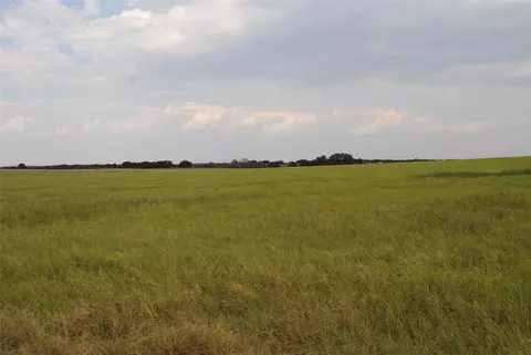 tbd County Road 150, Comanche, TX 76442 photo 21