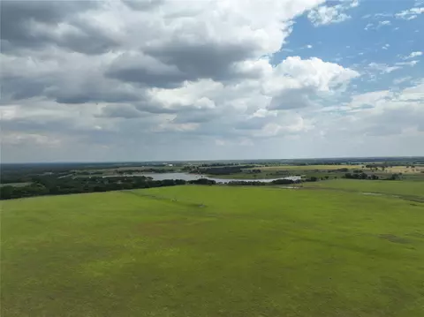 tbd County Road 150, Comanche, TX 76442