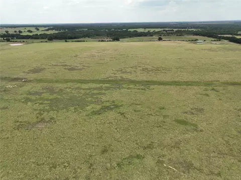 tbd County Road 150, Comanche, TX 76442 photo 9