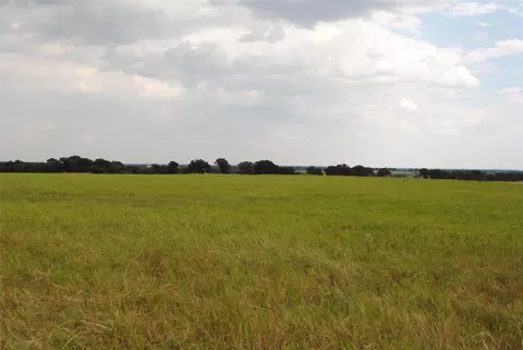 tbd County Road 150, Comanche, TX 76442 photo 20