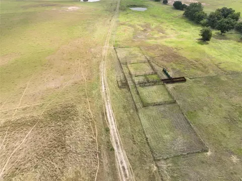 tbd County Road 150, Comanche, TX 76442 photo 12