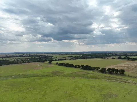 tbd County Road 150, Comanche, TX 76442 photo 5