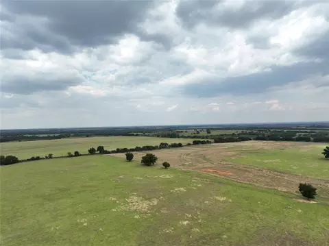 tbd County Road 150, Comanche, TX 76442 photo 6