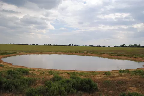 tbd County Road 150, Comanche, TX 76442 photo 29