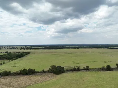 tbd County Road 150, Comanche, TX 76442 photo 7