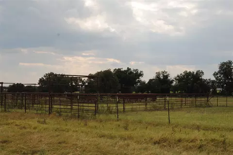 tbd County Road 150, Comanche, TX 76442 photo 15