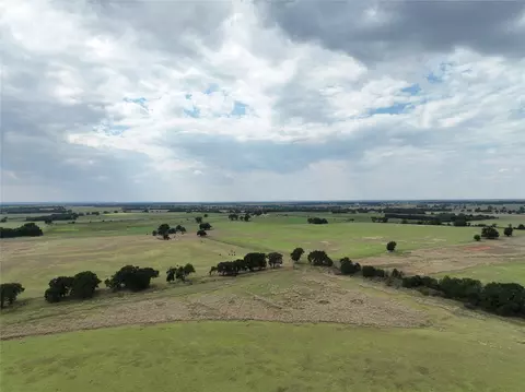 tbd County Road 150, Comanche, TX 76442 photo 4