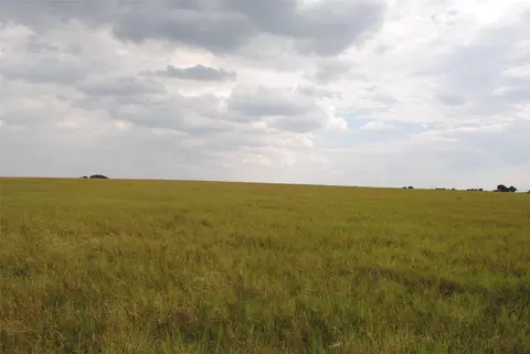tbd County Road 150, Comanche, TX 76442 photo 23