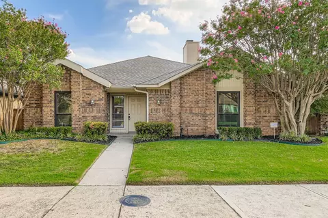 4326 Windward Cir, Dallas, TX 75287
