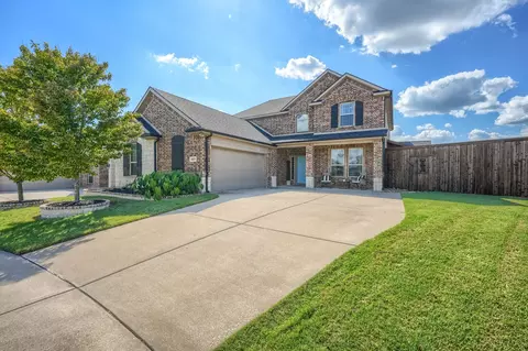 1017 Hampton Bay Dr, Rockwall, TX 75087