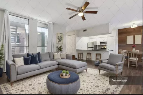 5750 Phoenix Dr #51, Dallas, TX 75231
