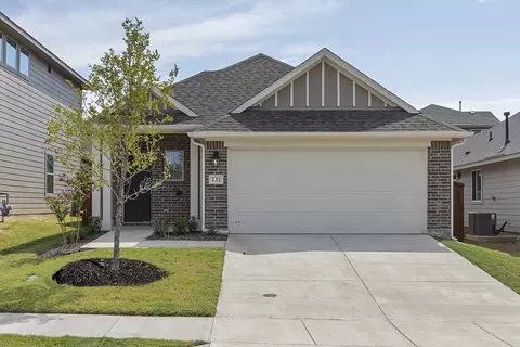 232 Town Park Ave, Princeton, TX 75407