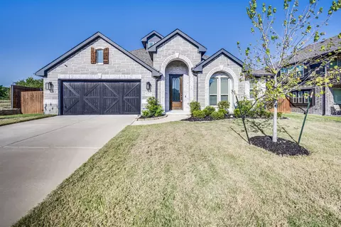 4213 Biscayne Dr, Midlothian, TX 76065