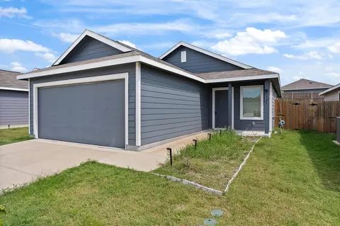 3521 Glover Peak Pl, Crandall, TX 75114