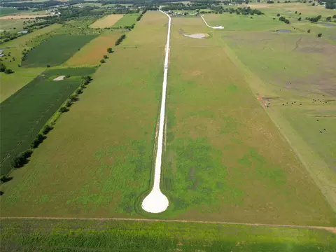 0000 Private Road 415 Rd #LOT 7, Covington, TX 76636