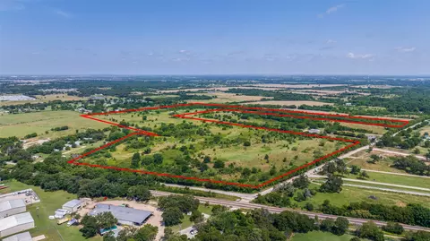 70 79ac Collins-mingo Rd, Denton, TX 76208