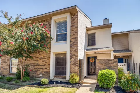 13220 Woodbend Ln, Dallas, TX 75243