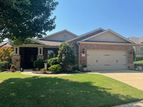 1779 Hacienda Heights Ln, Frisco, TX 75036