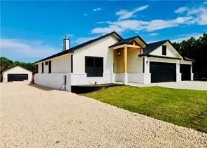 15868 Salado Dr, Temple, TX 76502