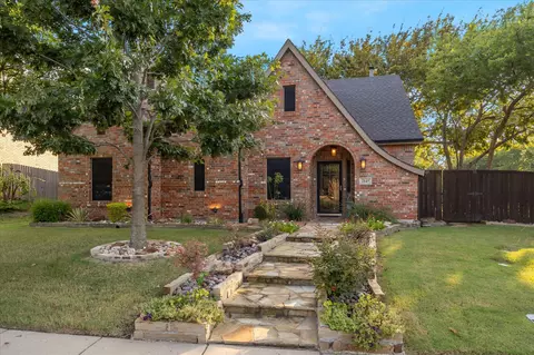 2145 Heather Glen Dr, Rockwall, TX 75087
