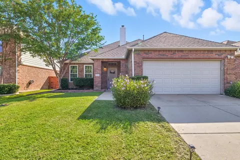 2905 Hudson Xing, Mckinney, TX 75072