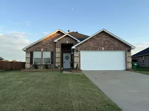 14 Vervain Dr, Royse City, TX 75189