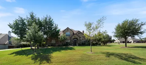 5610 Judy Dr, Midlothian, TX 76065