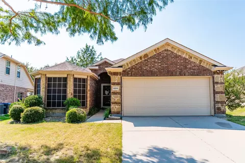 5209 Beacon Ln, Mckinney, TX 75071