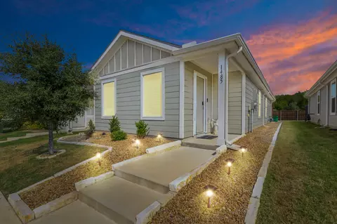 1485 Sterling Way, Ferris, TX 75125