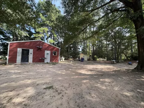 16399 N Us Highway 287, Tennessee Colony, TX 75861